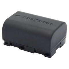 Kapaxen™ BN-VG107 BN-VG107U BN-VG107USM BN-VG108U Battery for JVC Camcorders