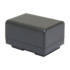 Kapaxen™ BP-718 Battery for Canon VIXIA HF R30, HF R40, HF R50, HF R60 and Other Camcorders