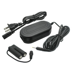 Kapaxen™ EH-65A AC Power Adapter Kit for Nikon Cameras