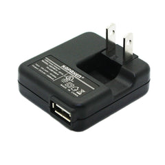 Kapaxen™ EH-69P AC Power Adapter / Charger for Nikon Cameras