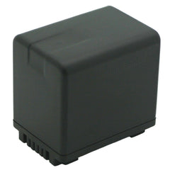 Kapaxen™ VW-VBT380 Battery for Panasonic HC-V, HC-VX, HC-W & HC-WX Series Camcorders, 4000mAh