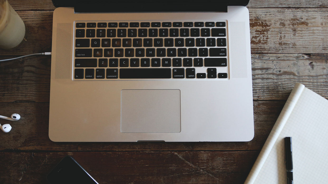 MacBook Batteries