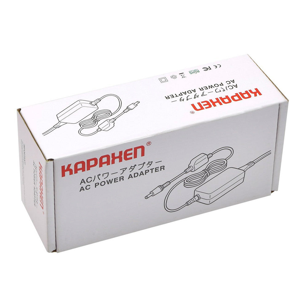 Fotga AC Adattatore Di Alimentazione ACK-E15 Per Canon EOS 100D - Foto 9