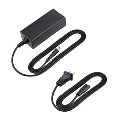 Kapaxen™ CA-110 Compact Power Adapter for Canon Camcorders