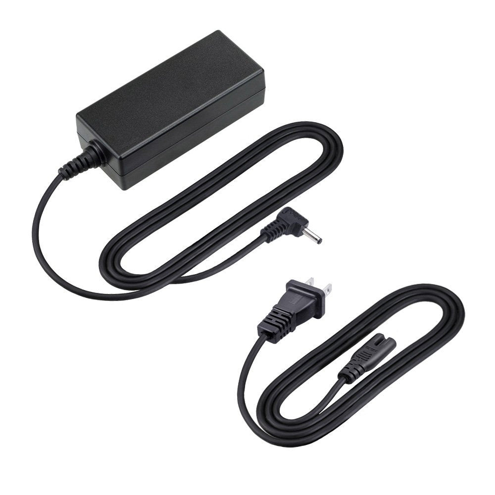 Kapaxen™ CA-570 AC Power Adapter for Canon Camcorders and Cameras