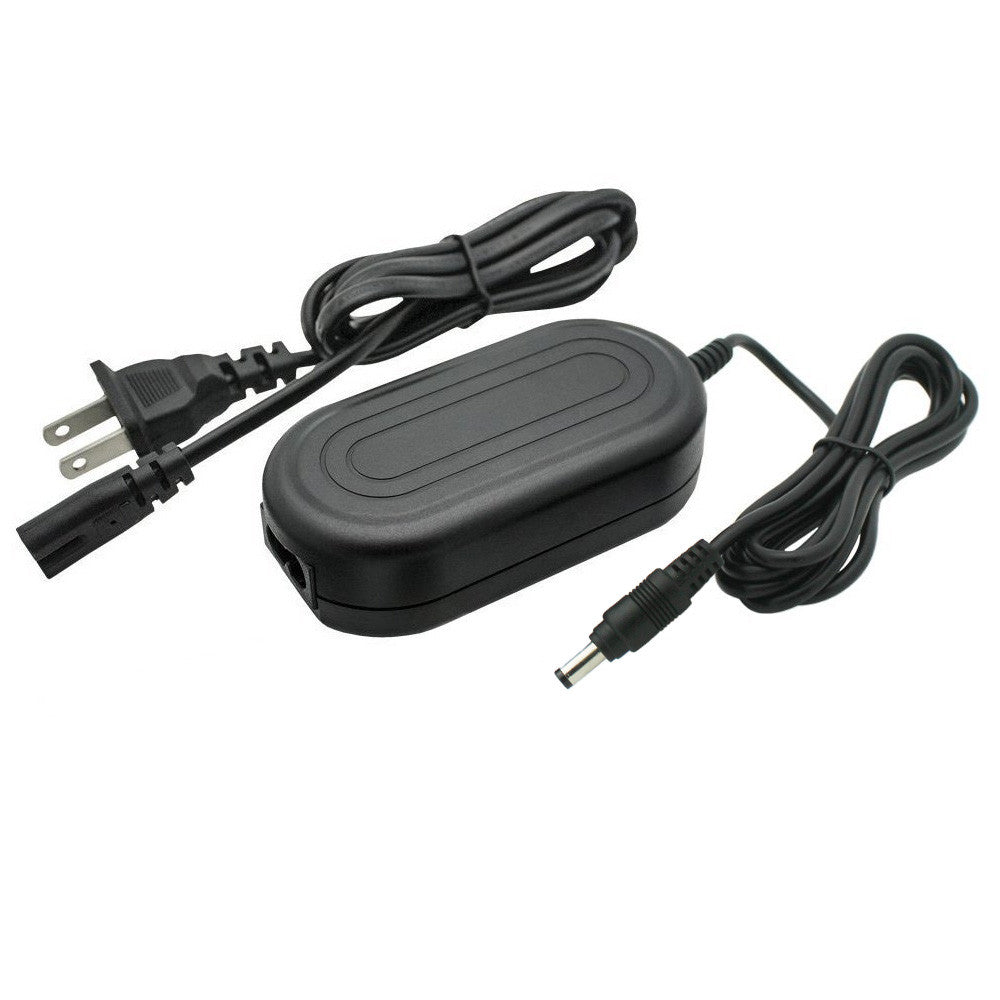 Kapaxen™ DMW-AC10 AC Power Adapter for Panasonic Lumix Cameras