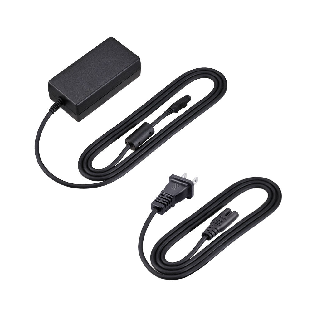 Nikon D3000 Battery 3ft USB Cable For Nikon D40/D50/D60/D70