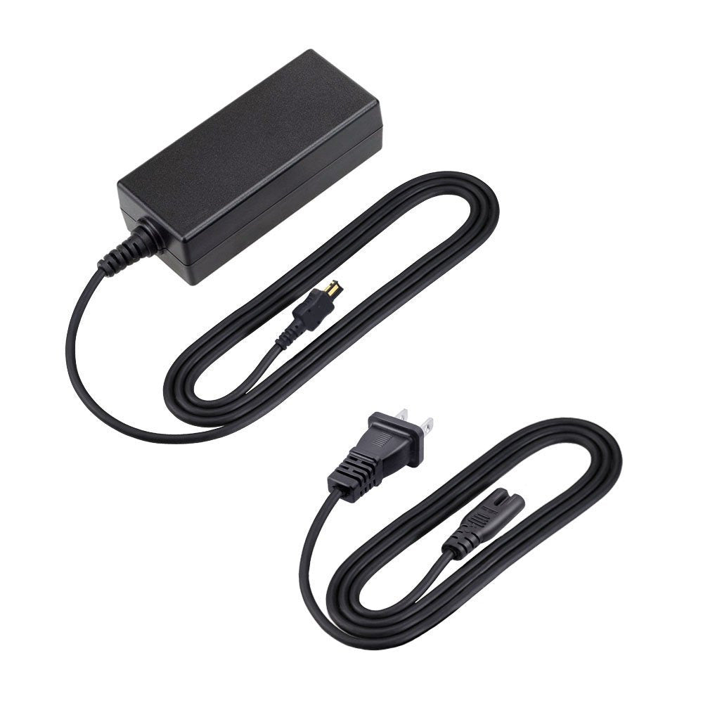Power Adapter Eh 67 Cable Kapaxen™ EH-67 AC Power Adapter For