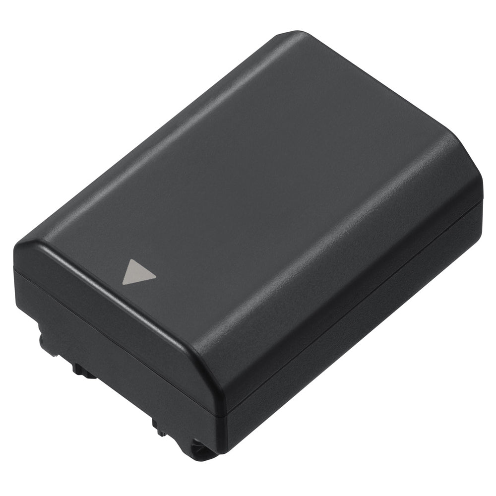 Kapaxen™ NP-FZ100 Battery for Sony Alpha a7 III, a7R III, a9, a9R, a9S Cameras